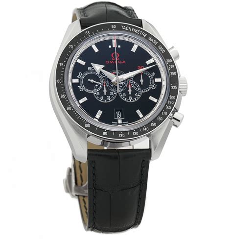 used omega watches online|certified omega watches for sale.